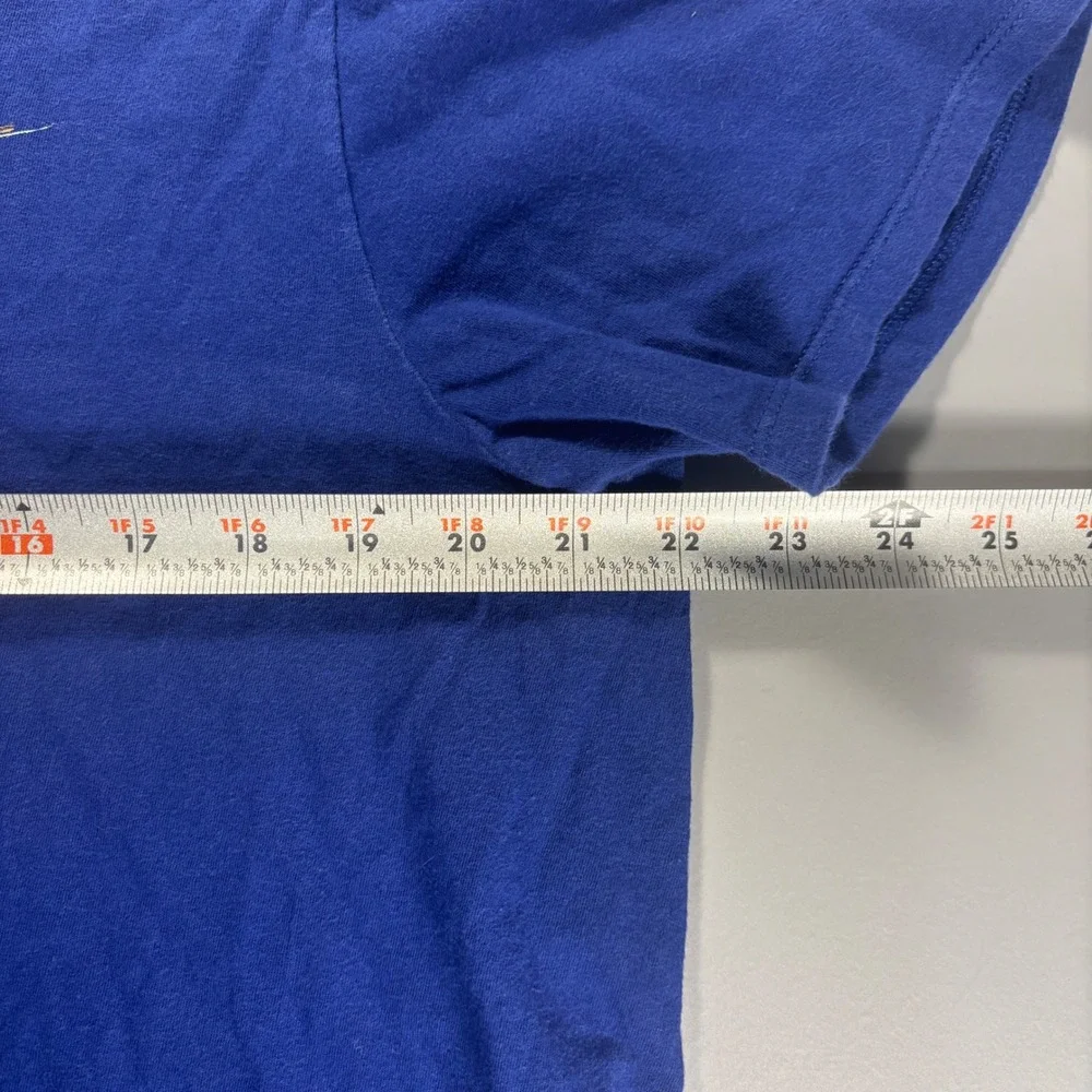 Nike tee stylish